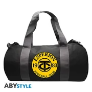 AO ASHI sporttáska &quot;Esperion Football Club&quot;