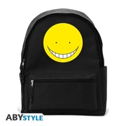 ASSASSINATION CLASSROOM hátizsák "Koro-sensei"