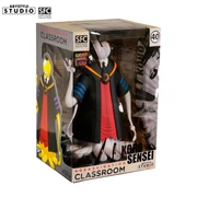 Assassination Classroom figura &quot;Koro Sensei&quot; white