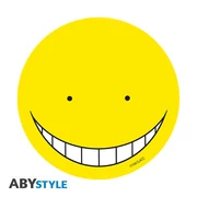 Assassination Classroom egérpad "Koro Sensei"