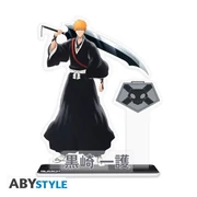 BLEACH TYBW - Acryl® - Ichigo