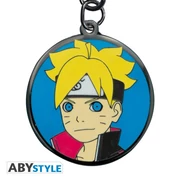 BORUTO - kulcstartó "Boruto"