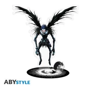 Death Note Acryl® figura &quot;Ryuk&quot;