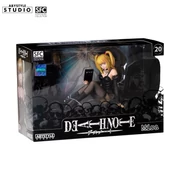 Death Note figura "Misa"