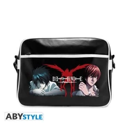 Death Note válltáska