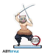 Demon Slayer Acryl® figura &quot;Inosuke&quot;