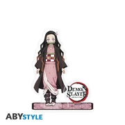 Demon Slayer Acryl® figura &quot;Nezuko 2&quot;