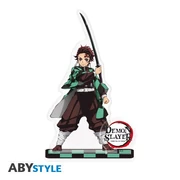 Demon Slayer Acryl® figura &quot;Tanjiro 2&quot;