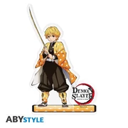 Demon Slayer Acryl® figura &quot;Zenitsu&quot;