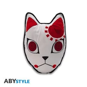 DEMON SLAYER - takaró - Warding mask