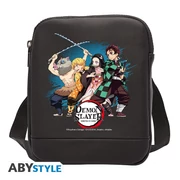 Demon Slayer válltáska &quot;Slayers&quot;