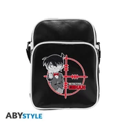Detective Conan válltáska "Conan"