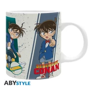 Detective Conan bögre 320 ml &quot;Conan&quot;