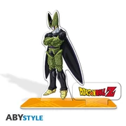 Dragon Ball Acryl® figura &quot;Cell&quot;