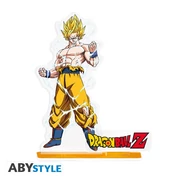 Dragon Ball Acryl® figura &quot;Goku&quot;