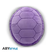 DRAGON BALL - takaró - Master Roshi's Turtle Shell