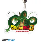 Dragon Ball Hero Acryl® kulcstartó &quot;Shenron&quot;