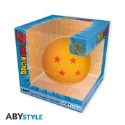 Dragon Ball lámpa &quot;Mini Dragon Ball&quot; Ø82mm