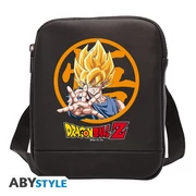 Dragon Ball válltáska "DBZ/ Goku"
