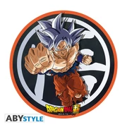 Dragon Ball Super egérpad &quot;DBS Goku&quot;