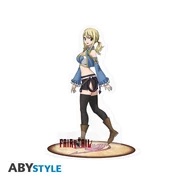 FAIRY TAIL Acryl® figura &quot;Lucy&quot;