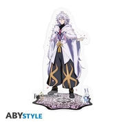 FATE/GRAND ORDER - Acryl® - Merlin &amp; Fou