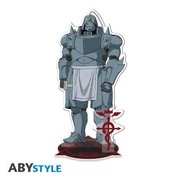 Fullmetal Alchemist Acryl® figura &quot;Alphonse&quot;