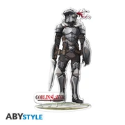 GOBLIN SLAYER - Acryl® - Goblin Slayer