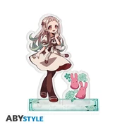 TOILET-BOUND HANAKO-KUN - Acryl® - Nene