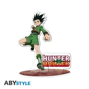 Hunter x Hunter Acryl® figura &quot;Gon&quot;