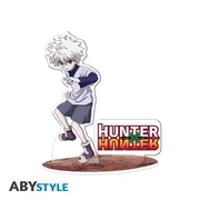 Hunter x Hunter Acryl® figura