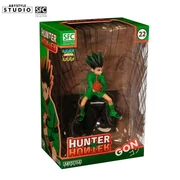 Hunter x Hunter figura "Gon"