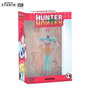 Hunter x Hunter figura &quot;Hisoka&quot;