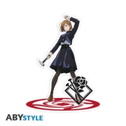 Jujutsu Kaisen Acryl® figura &quot;Kugisaki&quot;