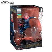 Jujutsu Kaisen figura &quot;Itadori&quot;