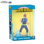 My Hero Academia figura &quot;Shoto Todoroki&quot;