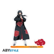 Naruto Shippuden Acryl® figura &quot;Itachi&quot;