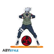 Naruto Shippuden Acryl® figura "Kakashi"