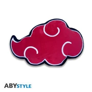 Naruto Shippuden párna "Akatsuki Cloud"