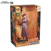 Naruto Shippuden figura "Gaara"