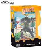 Naruto Shippuden figura &quot;Kakashi&quot;