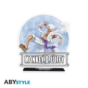 One Piece Acryl® figura