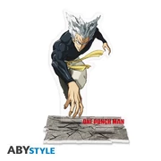 One Punch Man Acryl® figura &quot;Garoh&quot;