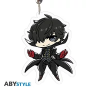 PERSONA 5 - Acryl® Keychain - Joker