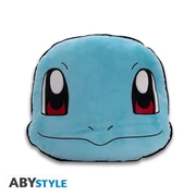 Pokemon párna "Squirtle"