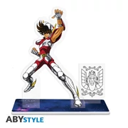 Saint Seiya Acryl® figura &quot;Pegasus&quot;