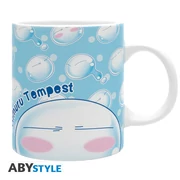 SLIME - bögre - 320 ml - Rimuru
