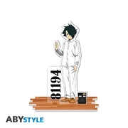 The Promised Neverland Acryl® figura "Ray"