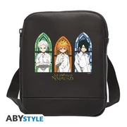 The Promised Neverland válltáska "Orphans"