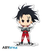 The Seven Deadly Sin Acryl® figura &quot;Zeldris&quot;